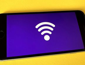 Sinyal Hotspot Lemot meski Jaringan Bagus? Ini Penyebab dan Cara Mengatasinya