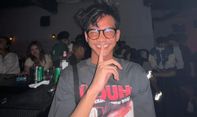 Satria Mahatir ‘Cogil’ Ditangkap Polisi karena Aniaya Anak Anggota DPRD Kepri