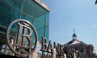 BI Akan Terbitkan Mata Uang Digital, Bitcoin Tak Bisa Jadi Alat Pembayaran yang Sah
