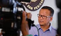 Berita Terbaru: Sebelum Ditangkap KPK, Edhy Prabowo Lakukan Hal Ini di Amerika Serikat