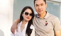 Pemprov Jakarta Benarkan Harvey Moeis dan Sandra Dewi Terdaftar BPJS Kelas 3