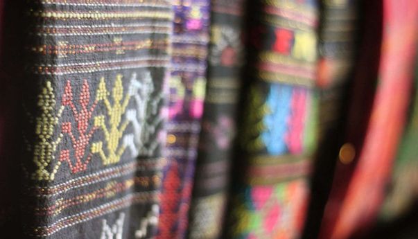 Oleh-Oleh Khas Sumatra Utara yang Harus Masuk Daftar Belanja