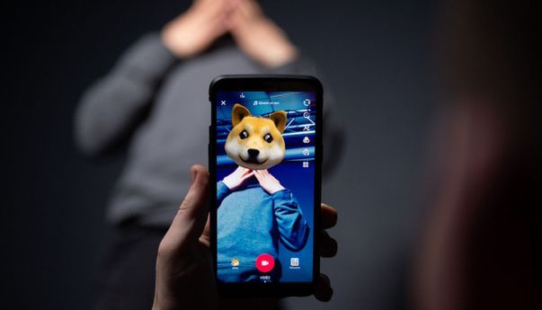 Mau Hasilkan Uang dari TikTok Rp2,7 Miliar hingga Rp13,9 Miliar? Begini Caranya