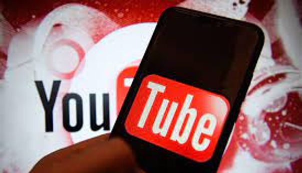 Mudah dan Cepat, Seperti Ini Cara Mengambil Uang dari YouTube