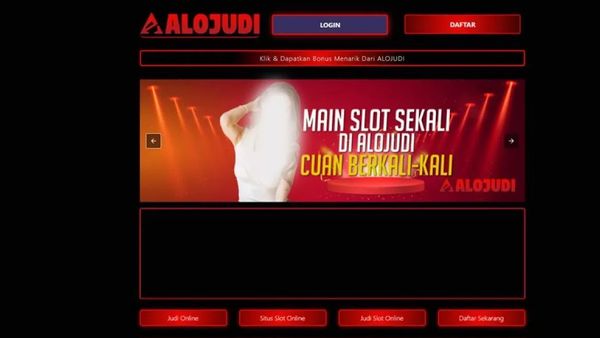 Polisi Tangkap 2 Selebgram Jaksel karena Promosi Judi Online, Dibayar Rp800 Ribu Tiap Postingan