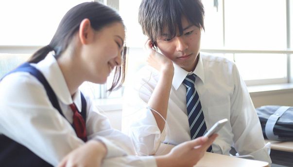 Memanfaatkan Smartphone untuk Belajar? Inilah Daftar Aplikasi yang Sangat Berguna untuk Siswa dan Pelajar