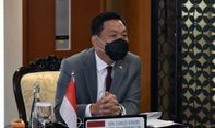 Supaya RS Tak Kolaps Telemedisin Bisa Jadi Opsi Alternatif Pasien Gejala Ringan