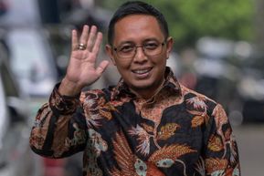 Istana Luncurkan Akun Resmi Instagram Presiden RI @presidenrepublikindonesia, Langsung Banjir Follower