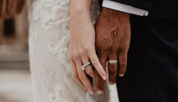 Beberapa Masalah Umum Pernikahan dan Cara Mengatasinya