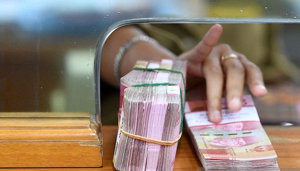 Kenaikan Bunga Utang RI Diprediksi Terus Berlanjut, Pemerintah Fokus Kelola Risiko Biaya Dana