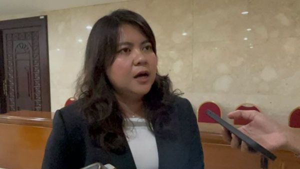 Dimulai Tahun Depan, Total Anggaran Program Sekolah Swasta Gratis di Jakarta Tembus Rp2,3 Triliun