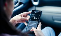 3 Fitur Tersembunyi Spotify yang Jarang Diketahui Orang