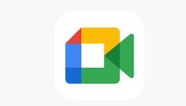 Google Luncurkan Fitur Touch-up di Meet, Jadikan Kulit Semakin Halus saat Video Call