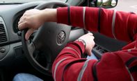 Pompa Power Steering Rusak? Ini yang Harus Anda Lakukan!
