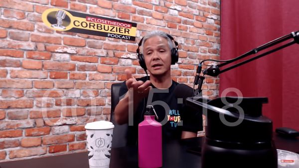 Disindir Main Medsos Mulu, Ganjar Pranowo: Itu Sebuah Bentuk Tanggung Jawab sebagai Pejabat Publik