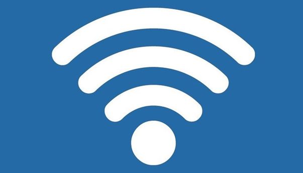 Bagi Pengguna iPhone, Berikut Cara Berbagi Password Wi-Fi dengan Mudah