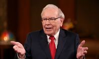 Tips Investasi saat Resesi Ekonomi ala Warren Buffett