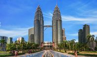 3 Destinasi Wisata di Malaysia yang Wajib Dikunjungi