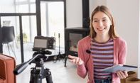 Kenapa Penting Melakukan Personal Branding untuk Sukses di Era Digital