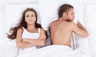 Ladies, Kenali Jenis Disfungsi Seksual pada Perempuan yang Wajib Diwaspadai