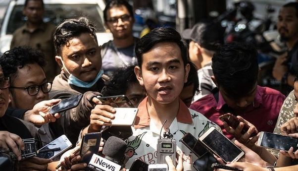 Fantastis! Harta Kekayaan Gibran Rakabuming Raka Capai Rp 21 Miliar, Berikut Rinciannya