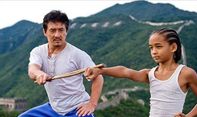 Rekomendasi 3 Film Tentang Orang yang Diremehkan, Bisa Memotivasi Kamu Jadi Semangat!