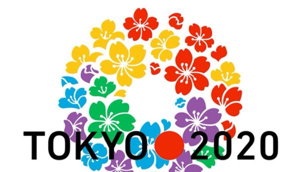 20 Cm Lagi, Sapwaturrahman Akan Cetak Sejarah Baru di Olimpiade 2020