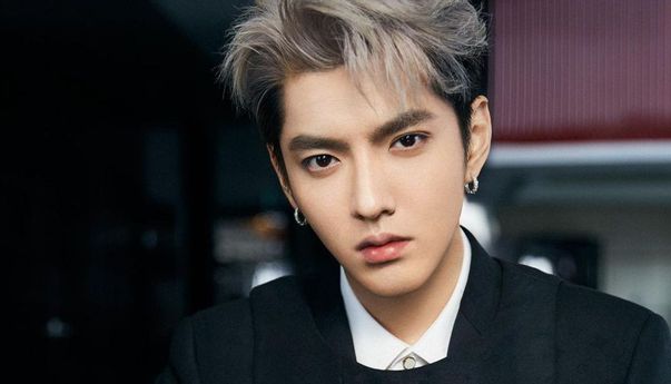 Dianggap Melanggar Moral China Larang 88 Artis Ini Tampil di Publik, Ada Kris Wu dan Zhang Zhehan