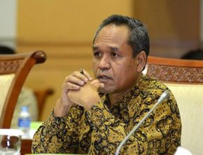 Bongkar Tuntas! Kepentingan Dibalik Presidential Threshold 20 Persen, Demokrat: “Paksaan Politik Oligarkis Singkirkan Kompetitor Jokowi”