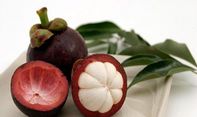 Manfaat Buah Manggis untuk Kecantikan dan Kesehatan