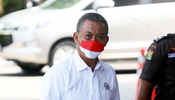 Ketua DPRD DKI Tidak Berikan Izin Formula E Gunakan APBD
