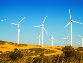 Indonesia di Pusat Transisi Energi Global Jadi Alasan Hilirisasi Jadi Fondasi Ekonomi Masa Depan?