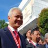 Ganjar Siap Jadi Juru Kampanye PDIP untuk Pilkada 2024 di Seluruh Indonesia