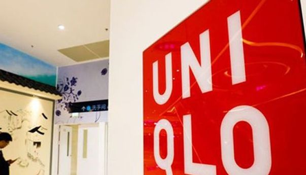 Mengintip Strategi Bisnis Uniqlo, Brand Fashion Terbesar yang Tetap Eksis