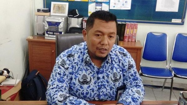 Berita Jogja Terkini: Dana Insentif Tenaga Kesehatan Penanganan Covid-19 di Yogyakarta Belum Cair