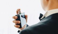 Rekomendasi Aroma Parfum Tingkatkan Suasana Hati saat Kerja hingga Hangout