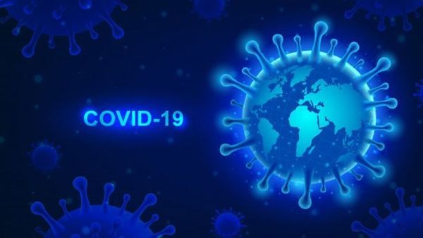Lebih Berbahaya daripada Covid-19, Sanggupkah Dunia Hadapi Ancaman Pandemi Virus Nipah?