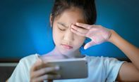 Ladies, Inilah Tips Mudah Lindungi Kulit dari Pancaran Sinar Biru Gadget