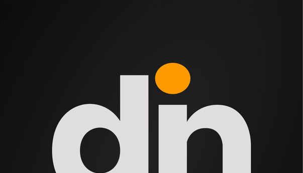 Pencabutan Berita dan Permintaan Maaf Terkait Berita yang Berjudul “Berita Terbaru di Jogja Teror Bom di Masjid UNY, Bikin Geger Ternyata Isinya Revisian Skripsi”