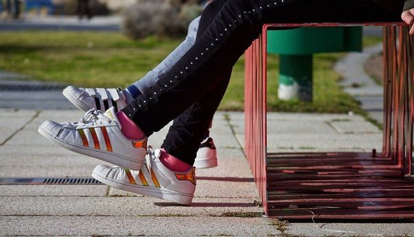 Mengapa Wonogiri Terapkan Aturan Anak di Bawah Umur Dilarang Masuk Hotel Tanpa Orang Tua?