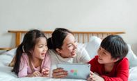 Texas Kaji RUU Pembatasan Media Sosial untuk Anak di Bawah 18 Tahun