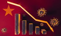 Rekomendasi Investasi di Saat Pandemi Covid-19 Menurut Pengamat Ekonomi