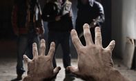 Berita Terbaru di Jogja: Dua Pemuda Asal Bantul Jadi Korban Penganiayaan di Perempatan Kronggahan