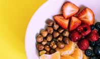 Anda Sulit Tidur di Malam Hari? Coba Rutin Konsumsi 3 Buah Ini