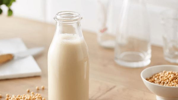 Jangan Minum Susu Jika Kamu Alami Intoleransi Laktosa, Apa itu?