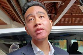 Mendagri Tito Sebut Gibran Tidak Harus Berkantor di Papua
