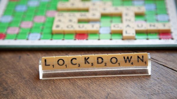 Tidak Asal Lockdown! Ini Alasan Pemerintah Letakkan Lockdown sebagai Opsi Terakhir