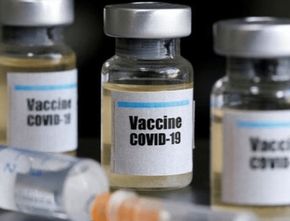 Berita Terkini: Dibutuhkan 1.620 Relawan, Pendaftaran Uji Klinis Vaksin Covid-19 Ditutup Akhir Agustus 2020