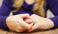 Berita Jateng: Tak Bisa Lepas Cincin, Perempuan Boyolali Datangi Damkar Grobogan