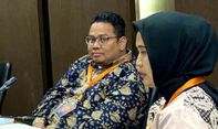 Soal Penggelembungan Suara PSI, Bawaslu: Kita Verifikasi Tidak Terbukti